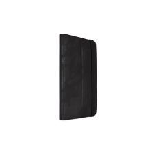 Case Logic Surefit 7" Univerzális Tablet Tok - Fekete (3203700) tablet tok