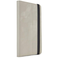 Case Logic Surefit Folio Tablet tok (7", Concrete) tablet tok