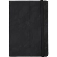 Case Logic Surefit Folio univerzális tablet tok 9-10" fekete (3203708) tablet tok