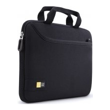 Case Logic TNEO110K számítógéptáska