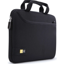 Case Logic TNEO-110 Black 25,4 cm (10") Hordtáska Fekete (TNEO110K) tablet tok