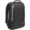 Case Logic VNB-217 Black 43,2 cm (17") Háti táska Fekete (EVNB217)