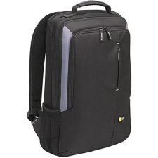 Case Logic VNB-217 Black 43,2 cm (17") Háti táska Fekete (EVNB217) számítógéptáska