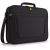 Case Logic VNCI217 17.3