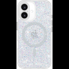 CASE-MATE CaseMate Twinkle Disco Magsafe iPhone 16 tok (CM054334) tok és táska