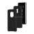 CASE-MATE TOUGH MAG szilikon telefonvédő (ultravékony, ütésállóság) FEKETE (CM036978)