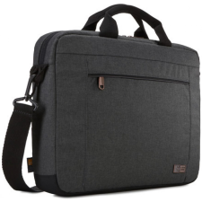 CaseLogic Era Laptop Attaché 14" szürke számítógéptáska