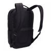 CaseLogic Invigo laptop backpack 14" fekete