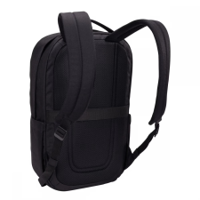 CaseLogic Invigo laptop backpack 14" fekete számítógéptáska