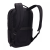 CaseLogic Invigo laptop backpack 14