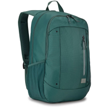 CaseLogic Jaunt Backpack 15.6" zöld számítógéptáska
