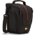 CaseLogic SLR Camera Holster