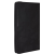 CaseLogic Surefit Folio 7
