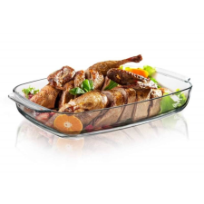  CASEO sütőtál 5 liter sütés és főzés