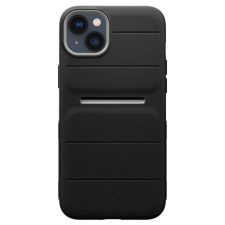 CASEOLOGY Athlex Apple iPhone 14 Plus tok fekete (ACS05005) (ACS05005) - Telefontok tok és táska