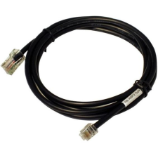 Cash Drawer PRINTER CABLE CITIZEN . (CD-102A) kábel és adapter