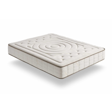 Cashmere Premier Gel Viszkoszoft Matrac - 150x190 cm - Moonia ágy és ágykellék