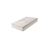  Cashmere Premier Gel Viszkoszoft Matrac - 80x190 cm - Moonia