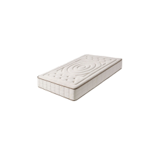 Cashmere Premier Gel Viszkoszoft Matrac - 80x190 cm - Moonia ágy és ágykellék