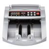 Cashtech Bankjegyszámláló CASHTECH 160UV/MG