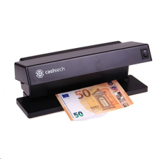 Cashtech DL103 bankjegyvizsgáló (DL103) bankjegyvizsgáló, bankjegyszámláló