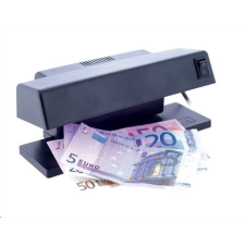 Cashtech DL106 bankjegyvizsgáló bankjegyvizsgáló, bankjegyszámláló