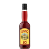 Casino Rum 0,5l