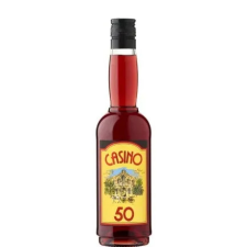  Casino Rum 0,5l rum