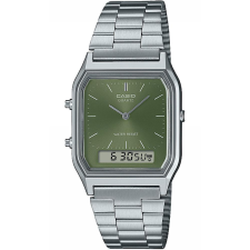 Casio , karóra