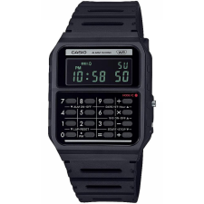 Casio , karóra
