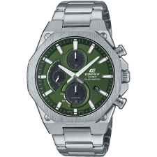 Casio , karóra