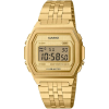 Casio A1000G-9EF