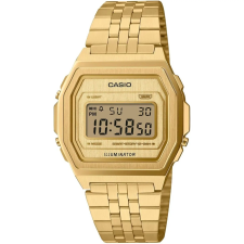 Casio A1000G-9EF karóra