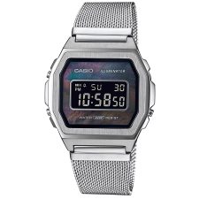 Casio A1000M karóra