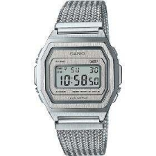 Casio A1000MA-7EF Karóra (590) CASIO karóra
