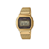 Casio A1000MGA-5EF