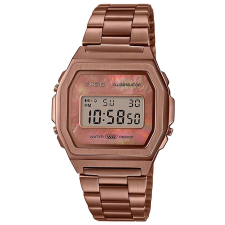 Casio A1000RG karóra