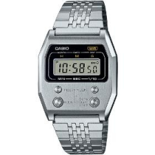 Casio A1100D-1EF, karóra