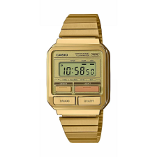 Casio A120WEG-9AEF -Casio karóra karóra