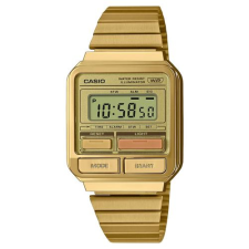Casio A120WEG-9AEF női karóra karóra