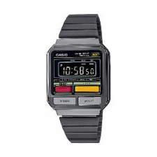 Casio A120WEGG-1BEF, karóra