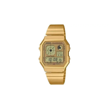 Casio A130WEG-9AEF KARÓRA (3198) CASIO  KARÓRA karóra