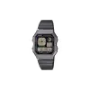 Casio A130WEGG-1AEF KARÓRA (3198) CASIO  KARÓRA