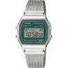 Casio A158WEM-3EF