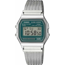 Casio A158WEM-3EF karóra