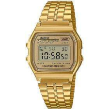 Casio A158WETG-9AEF Karóra (590) CASIO karóra