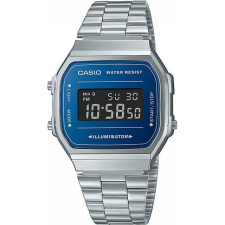 Casio A168WEM-2BEF karóra karóra