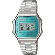 Casio A168WEM-2EF-Karóra (590) CASIO karóra