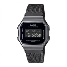 Casio A168WEMB-1BEF -Casio karóra karóra