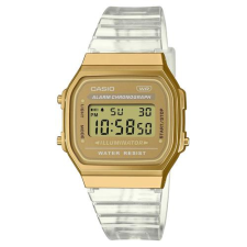 Casio A168XESG-9AEF karóra karóra
